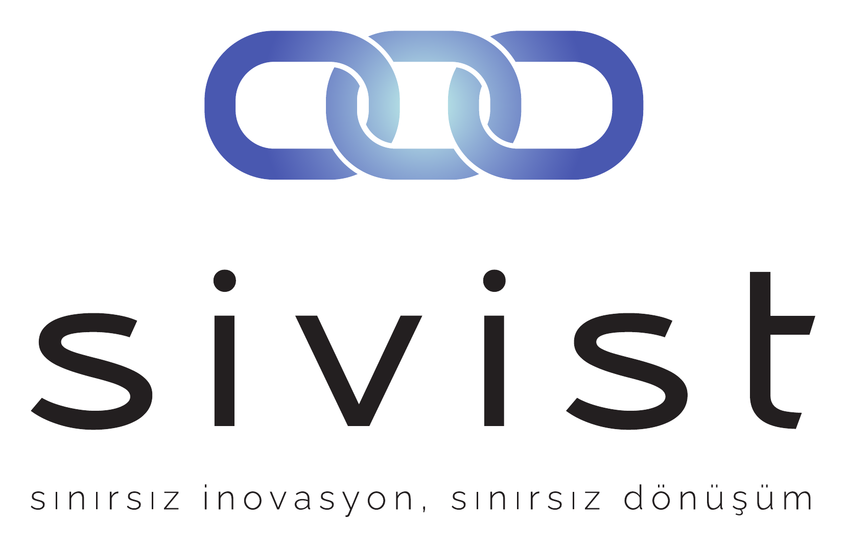 Sivist